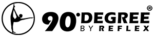 90 Degree by Reflex
